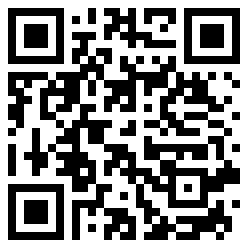 Mashows QR Code