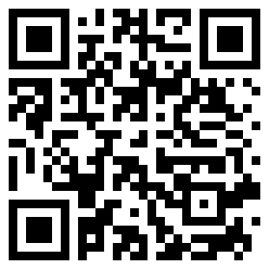 3yearold QR Code