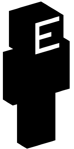 3yearold Minecraft Skin Preview on Minecraft.Co.Com