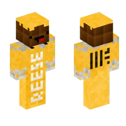 Minecraft Skin #176053