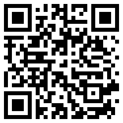 pixelninja8 QR Code