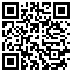 chi9uri QR Code