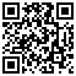 B1zzeb QR Code