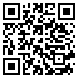 kanjery QR Code