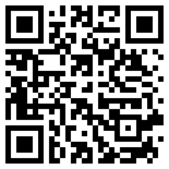 Cay QR Code
