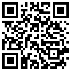 OpticalPrizm QR Code