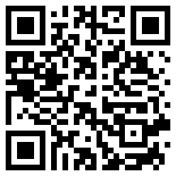 unwarming QR Code