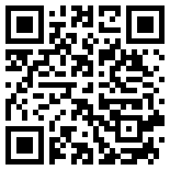 king_eccentric QR Code
