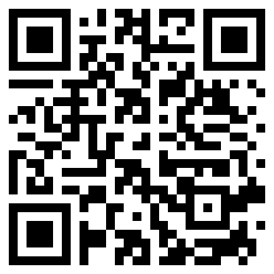 dreyhi QR Code