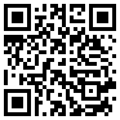 icyopal QR Code