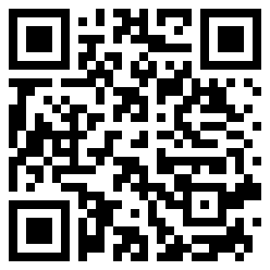 g4rvend QR Code