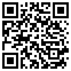 TheDude3 QR Code