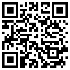 bizounette QR Code