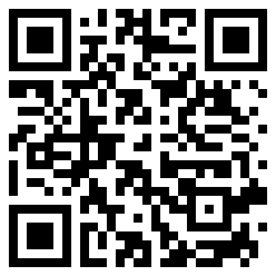 Phizyks QR Code