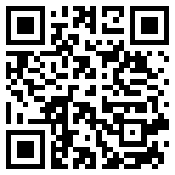 hbubs QR Code