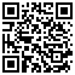 ANDYREAL QR Code