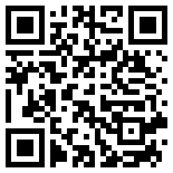 Bri QR Code