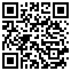 Twilight_Sparkle QR Code