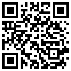 Baablu QR Code
