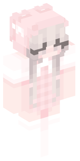 Minecraft Skin #176153