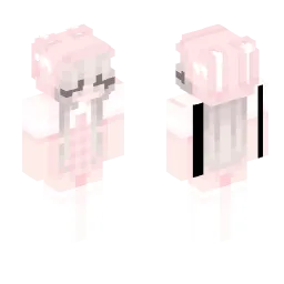 Minecraft Skin #176153