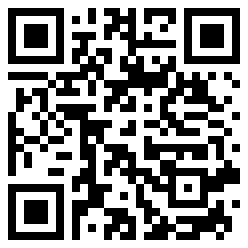 SnowElixirYT QR Code