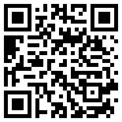 nanoblaabaer QR Code