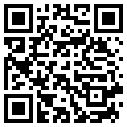 slepice QR Code