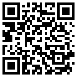 meylosith QR Code