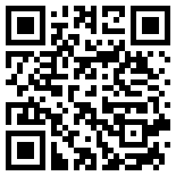TiltedFlakon QR Code
