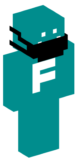 TiltedFlakon Minecraft Skin Preview on Minecraft.Co.Com