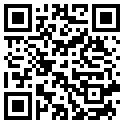 thephilplays QR Code
