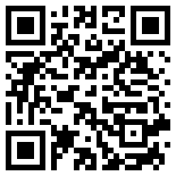 ICookbacon123 QR Code