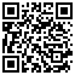 Meklee QR Code