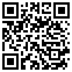 GalileoPumpkins QR Code