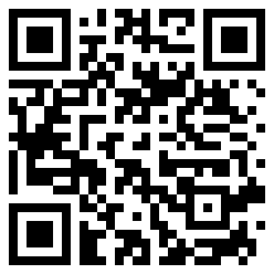 SporkDotJPEG QR Code