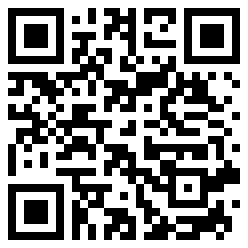 Triviality_yt QR Code