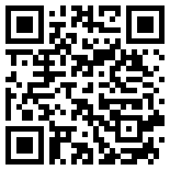 metsei QR Code