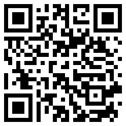 Timbobmarley QR Code