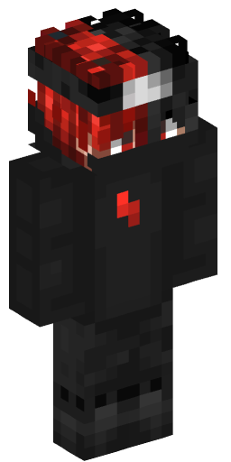 Timbobmarley Minecraft Skin Preview on Minecraft.Co.Com