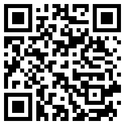 TrOoJaN QR Code