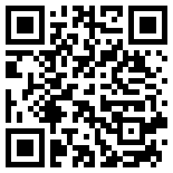 jaja18264 QR Code