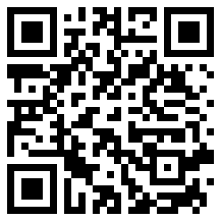 warbed QR Code