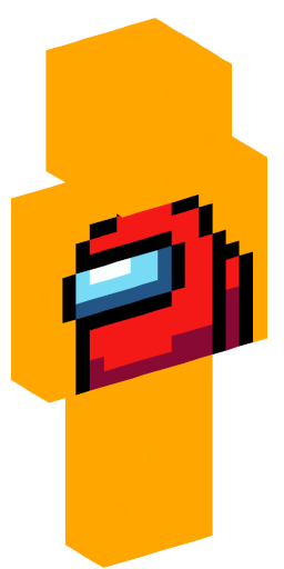 Cleaw Minecraft Skin Preview on Minecraft.Co.Com