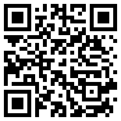 harrycat QR Code