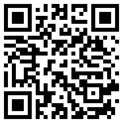 StrongPW QR Code