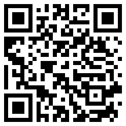 sabune QR Code