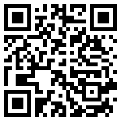 cerealkiller_26 QR Code