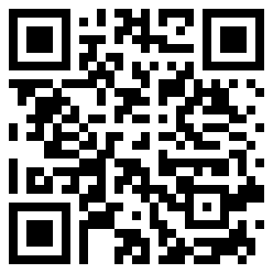 denver QR Code