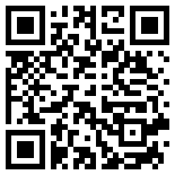 lursHD QR Code